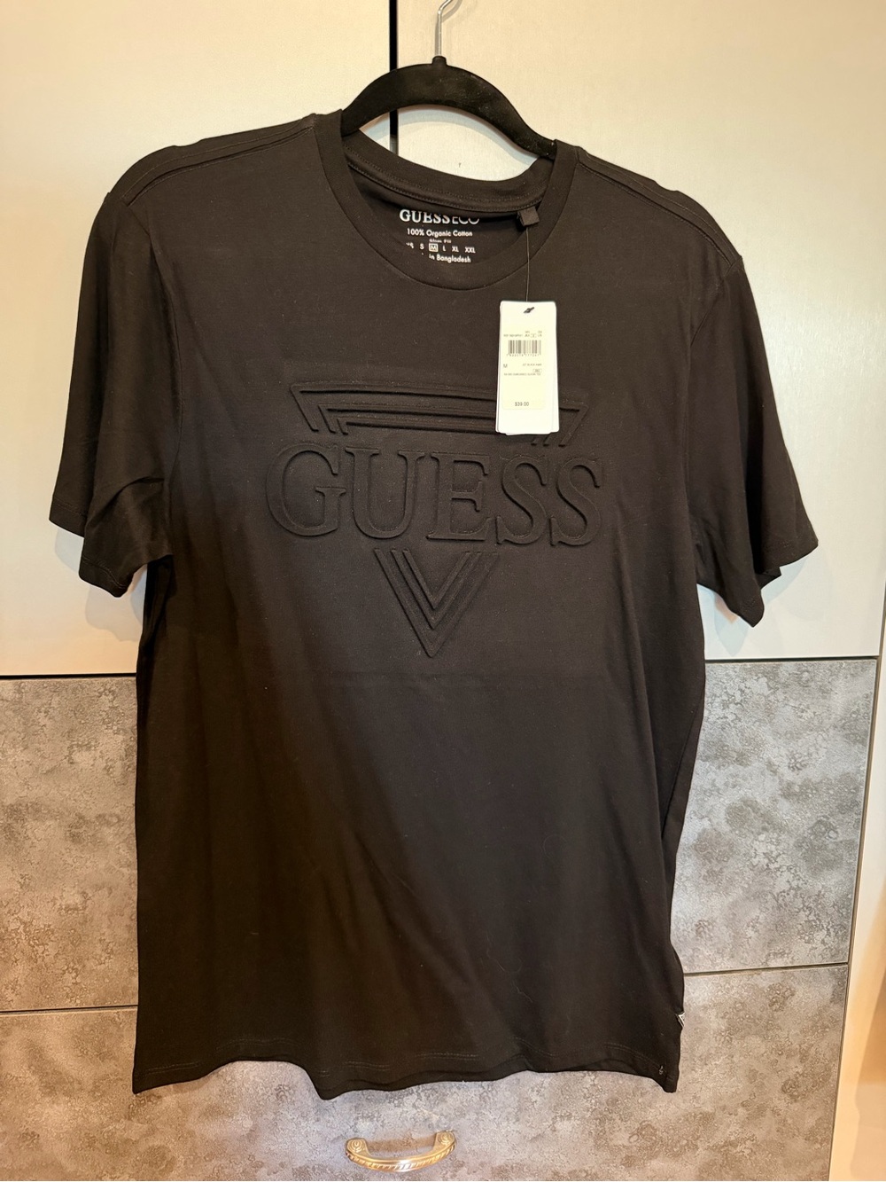 Guess t-shirt